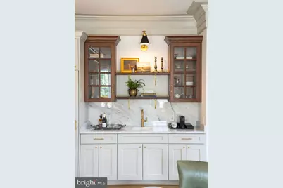 212 King Street S #D, Leesburg, VA 20175 - Photo 3