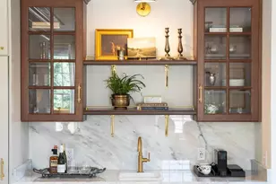 212 King Street S, Leesburg, VA 20175 - Photo 3