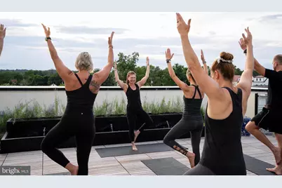 212 King Street S #D, Leesburg, VA 20175 - Photo 21