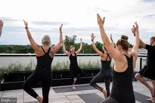 212 King Street S, Leesburg, VA 20175 - Photo 21