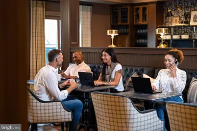 212 King Street S #D, Leesburg, VA 20175 - Photo 15