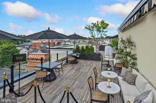 212 King Street S, Leesburg, VA 20175 - Photo 7