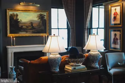 212 King Street S #D, Leesburg, VA 20175 - Photo 13