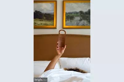 212 King Street S #D, Leesburg, VA 20175 - Photo 11