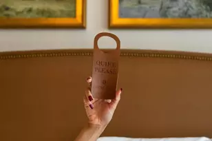 212 King Street S, Leesburg, VA 20175 - Photo 11