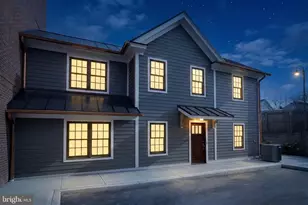 212 King Street S, Leesburg, VA 20175 - Photo 25