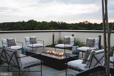 212 King Street S #D, Leesburg, VA 20175 - Photo 9