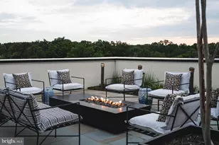 212 King Street S, Leesburg, VA 20175 - Photo 9