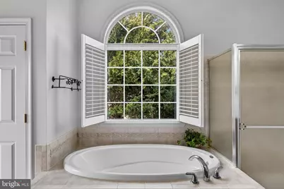 39054 Old Stage Place, Waterford, VA 20197 - Photo 61