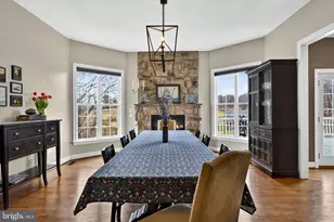 39054 Old Stage Pl, Waterford, VA 20197 - Photo 35