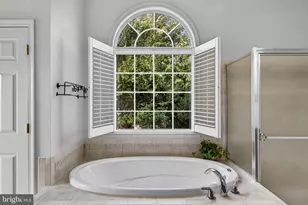 39054 Old Stage Pl, Waterford, VA 20197 - Photo 57