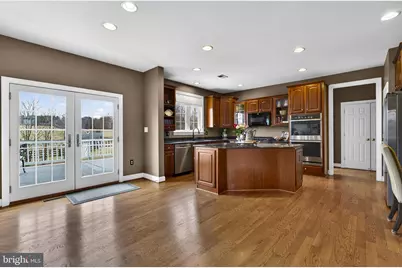 39054 Old Stage Place, Waterford, VA 20197 - Photo 43