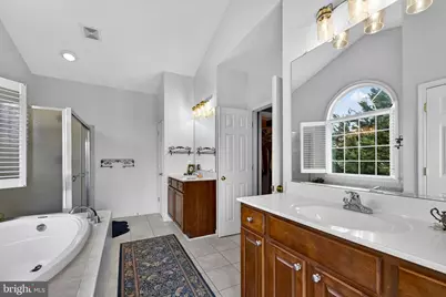 39054 Old Stage Place, Waterford, VA 20197 - Photo 59