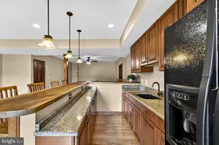 39054 Old Stage Pl, Waterford, VA 20197 - Photo 81