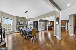 39054 Old Stage Pl, Waterford, VA 20197 - Photo 29