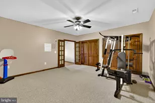 39054 Old Stage Pl, Waterford, VA 20197 - Photo 89