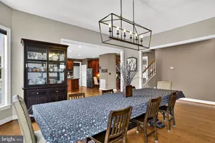 39054 Old Stage Pl, Waterford, VA 20197 - Photo 33