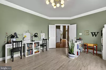 39054 Old Stage Place, Waterford, VA 20197 - Photo 29