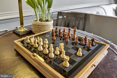 39054 Old Stage Place, Waterford, VA 20197 - Photo 17