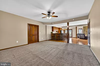 39054 Old Stage Place, Waterford, VA 20197 - Photo 87