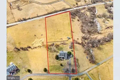 39054 Old Stage Place, Waterford, VA 20197 - Photo 119