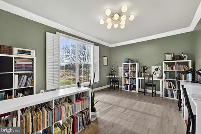 39054 Old Stage Place, Waterford, VA 20197 - Photo 27