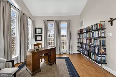 39054 Old Stage Place, Waterford, VA 20197 - Photo 23