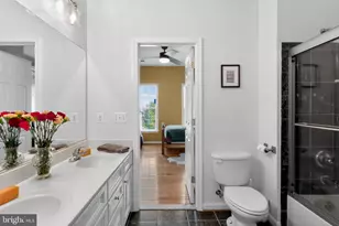 39054 Old Stage Pl, Waterford, VA 20197 - Photo 65