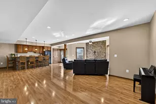 39054 Old Stage Pl, Waterford, VA 20197 - Photo 73