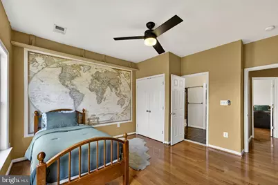 39054 Old Stage Place, Waterford, VA 20197 - Photo 71