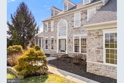 39054 Old Stage Place, Waterford, VA 20197 - Photo 9