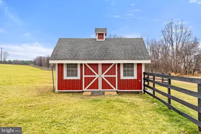 39054 Old Stage Place, Waterford, VA 20197 - Photo 107