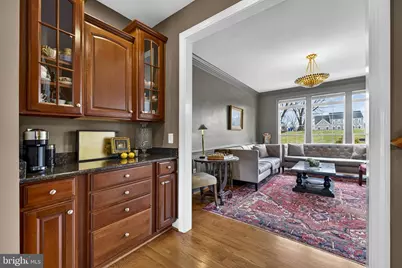 39054 Old Stage Place, Waterford, VA 20197 - Photo 31