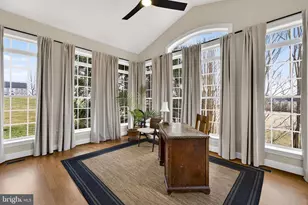 39054 Old Stage Pl, Waterford, VA 20197 - Photo 21