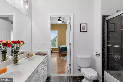 39054 Old Stage Place, Waterford, VA 20197 - Photo 69