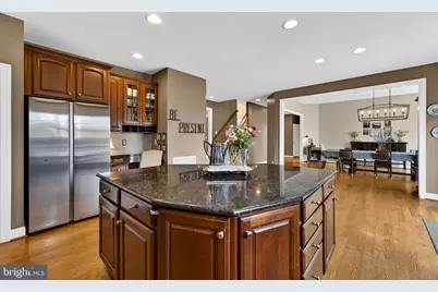 39054 Old Stage Place, Waterford, VA 20197 - Photo 45