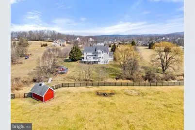 39054 Old Stage Place, Waterford, VA 20197 - Photo 113