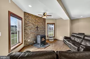 39054 Old Stage Pl, Waterford, VA 20197 - Photo 75