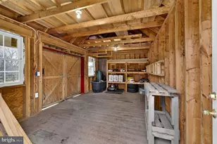 39054 Old Stage Pl, Waterford, VA 20197 - Photo 105