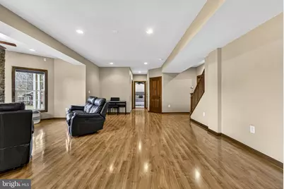 39054 Old Stage Place, Waterford, VA 20197 - Photo 89