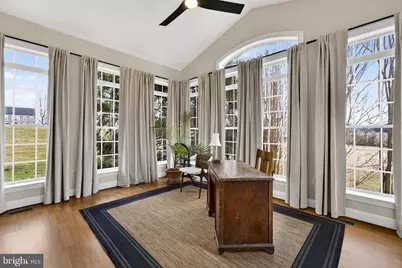 39054 Old Stage Place, Waterford, VA 20197 - Photo 25