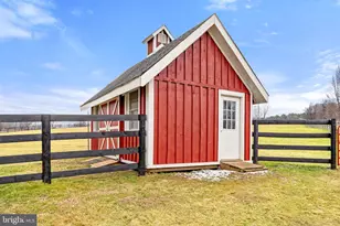 39054 Old Stage Pl, Waterford, VA 20197 - Photo 105