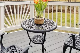 39054 Old Stage Pl, Waterford, VA 20197 - Photo 95