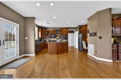 39054 Old Stage Place, Waterford, VA 20197 - Photo 41