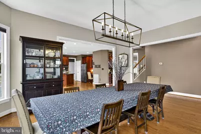 39054 Old Stage Place, Waterford, VA 20197 - Photo 37