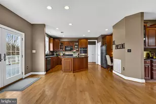 39054 Old Stage Pl, Waterford, VA 20197 - Photo 37