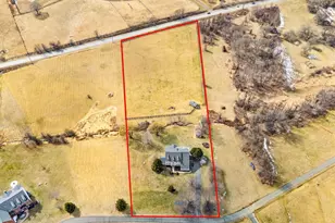 39054 Old Stage Pl, Waterford, VA 20197 - Photo 115