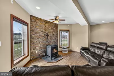 39054 Old Stage Place, Waterford, VA 20197 - Photo 79