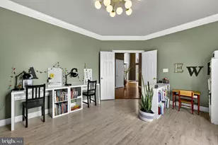 39054 Old Stage Pl, Waterford, VA 20197 - Photo 25