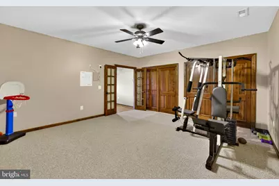 39054 Old Stage Place, Waterford, VA 20197 - Photo 93